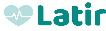 Latir Logo